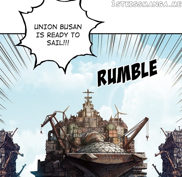 Leviathan, Chapter 163 image 118